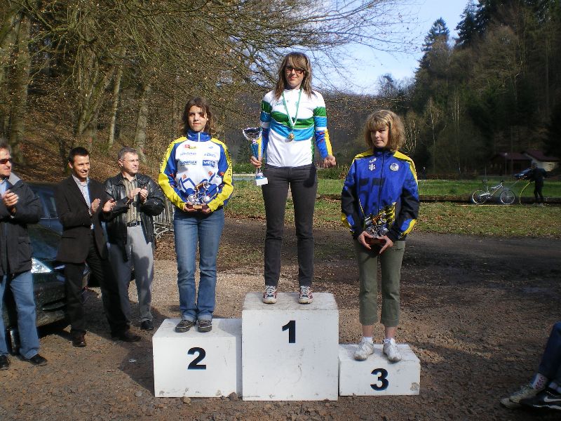 gal/Saison VTT 2008/Coupe_de_Lorraine_VTT_20_avril_2008/IMGP1359.JPG